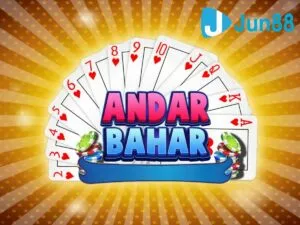 andar bahar jun88 la gi