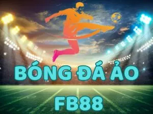 bong da ao fb88