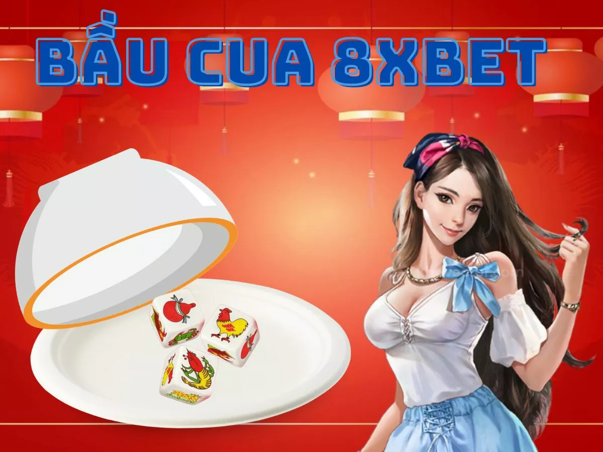 cach choi bau cua