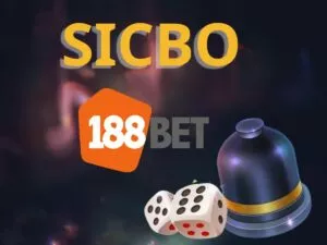cach choi sicbo tai 188bet