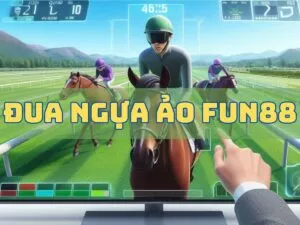 dua ngua ao fun88