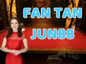 fan tan jun88 la gi