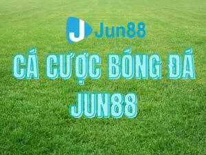 huong dan ca cuoc bong da jun88