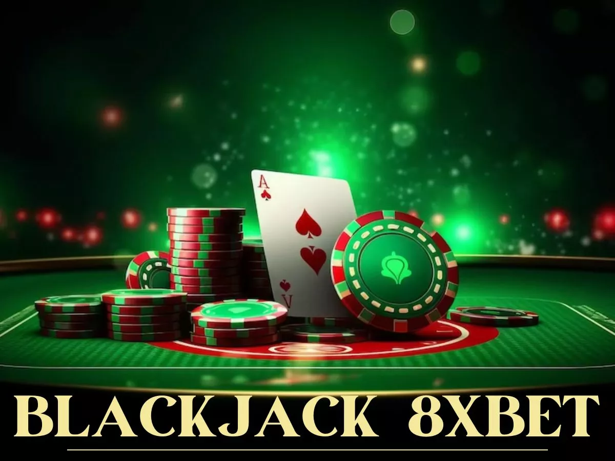 huong dan cach choi blackjack