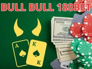 huong dan cach choi bull bull 188bet