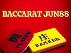 huong dan choi baccarat jun88