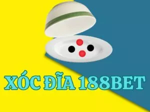 huong dan choi xoc dia 188bet