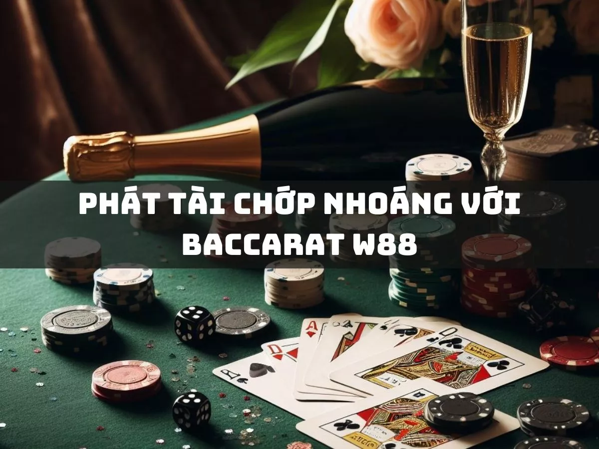 phat tai chop nhoang voi baccarat w88.jpg