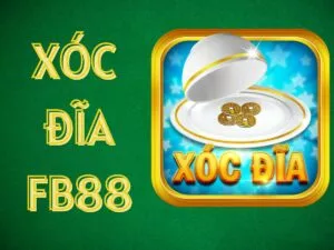 xoc dia fb88