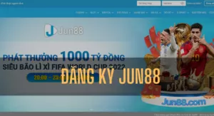 huong dan dang ky jun88 1