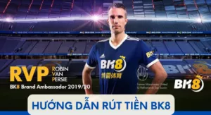 huong dan rut tien bk8