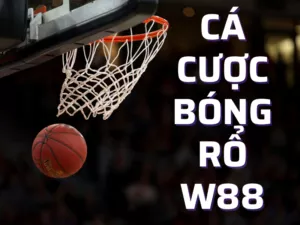 ca cuoc bong ro w88 2