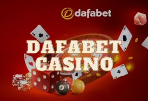dafabet casino