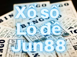 xo so jun88