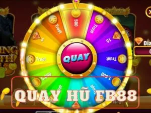 huong dan quay hu fb88