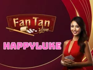tìm hiểu về game fan tan happyluke