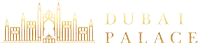 logo dubai palace