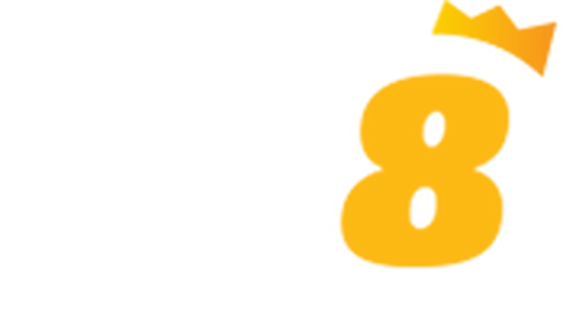 logo bk8 white.png