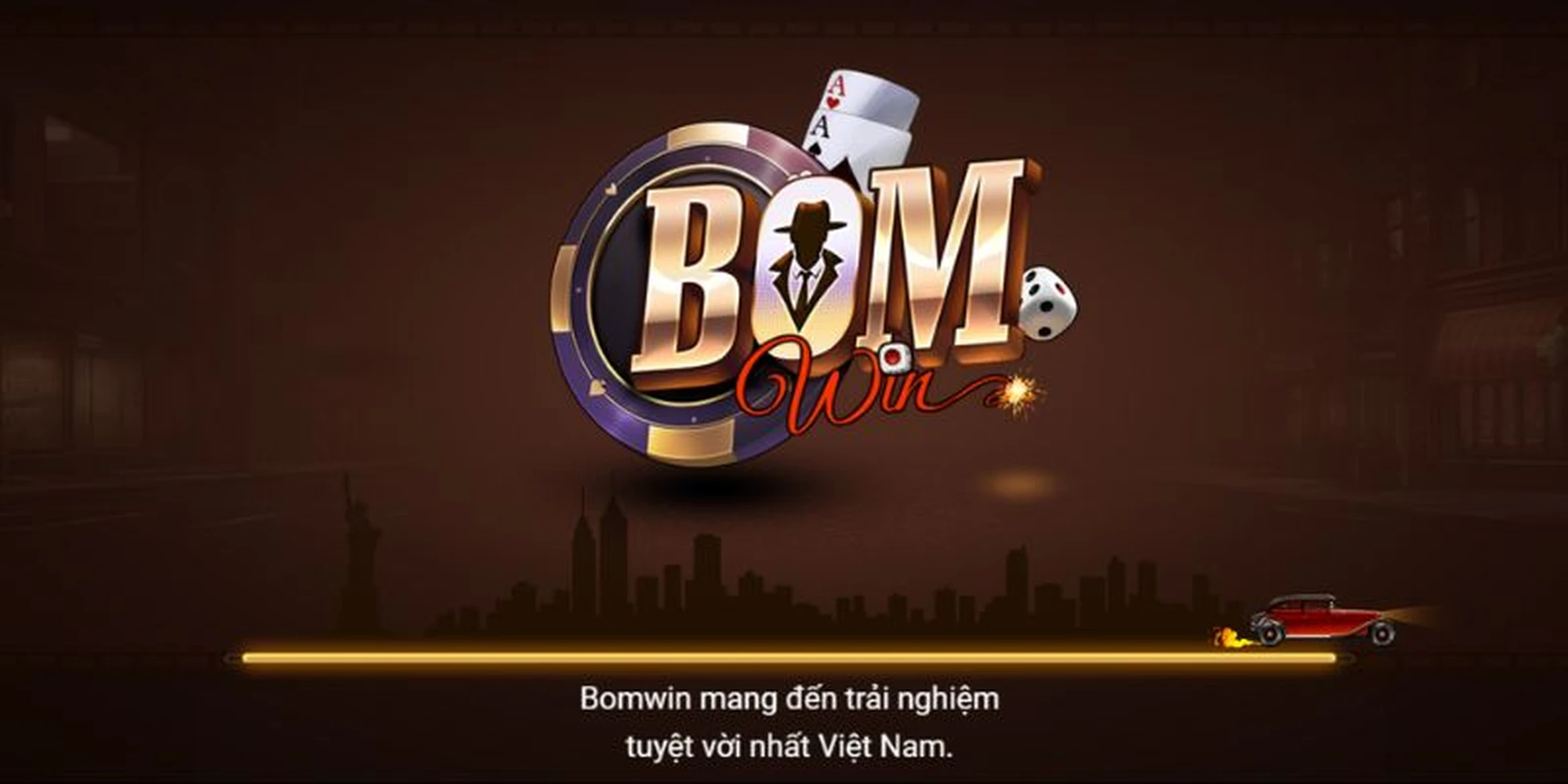 bomwin.jpg